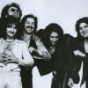 Blue Oyster Cult in 1977