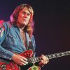 Alvin Lee