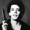 Lou Reed