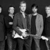 Kenny Wayne Shepherd Band