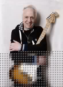 Copyright Mike Prior