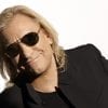 Joe Walsh