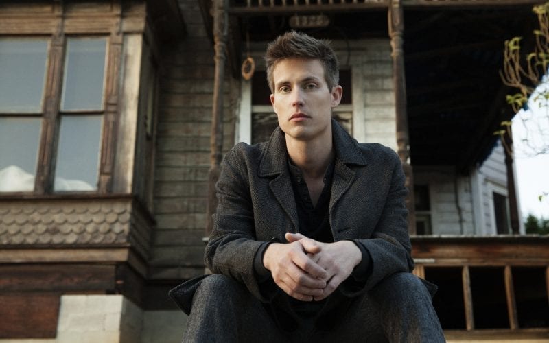 Jonny Lang