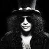 Slash