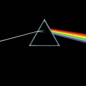 Pink Floyd Dark Side of the Moon is our most essential classic rock album