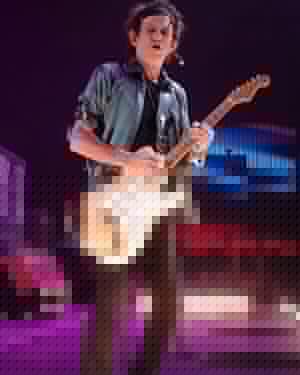 Photo by Kelseytracey.