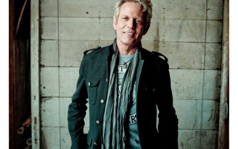 Don Felder