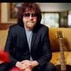 Jeff Lynne of Electric Light Orchestra (ELO)