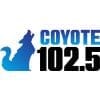 KIOT Coyote 102.5