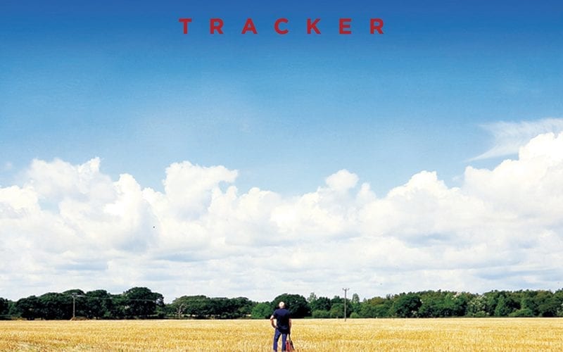 Mark Knopfler Tracker