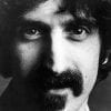 Frank Zappa