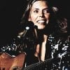 Joni Mitchell