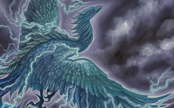 The Prelude Implicit