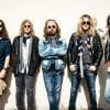 Dead Daisies