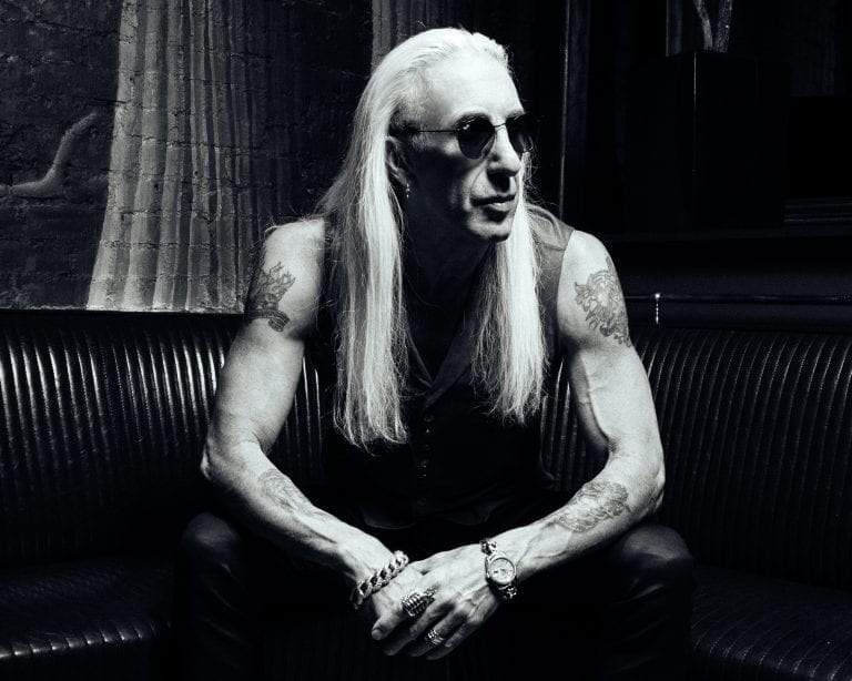 dee snider strangeland 2