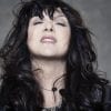 Ann Wilson