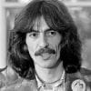 George Harrison