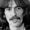 George Harrison in 1974