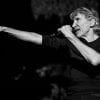 Roger Waters