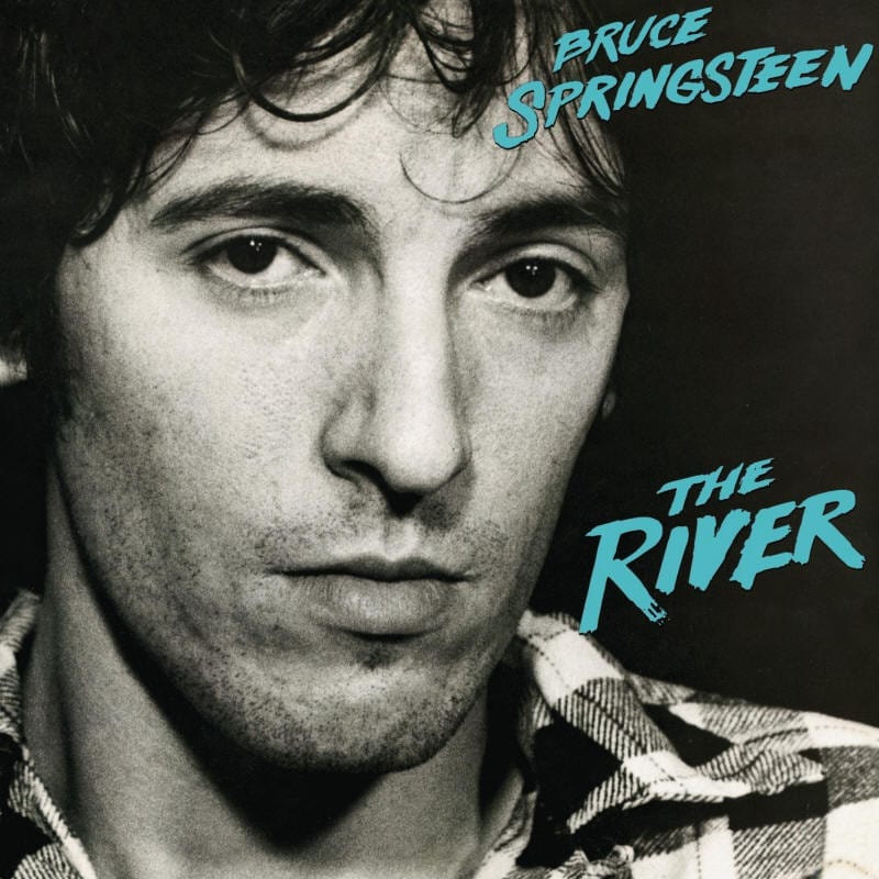 Bruce Springsteen Memorabilia Collection On Sale for $7.5M - Classics ...