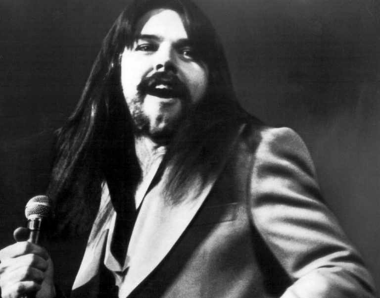 Bob Seger Announces Rescheduled Tour Dates Classics Du Jour