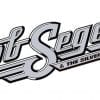 Bob Seger & the Silver Bullet Band