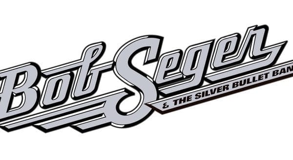 Bob Seger & the Silver Bullet Band