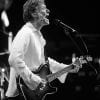 Steve Winwood Greatest Hits Live