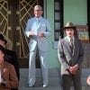 The Beatles' Sgt. Pepper's Lonely Hearts Club Band Movie Trailer