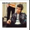 Bob Dylan Highway 61 Revisited