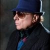 Van Morrison