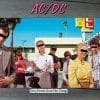 AC/DC Dirty Deeds Done Cheap