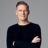 Bryan Adams