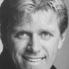 Peter Cetera of Chicago