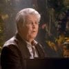 Brian Wilson in BBC Music 'God Only Knows'