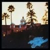 Hotel California 40th Anniversary Edition