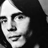 Jackson Browne