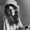 Janis Joplin