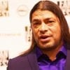 Robert Trujillo