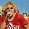 Sammy Hagar