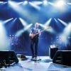 Sting concert film Live At The Olympia Paris