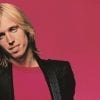 Tom Petty