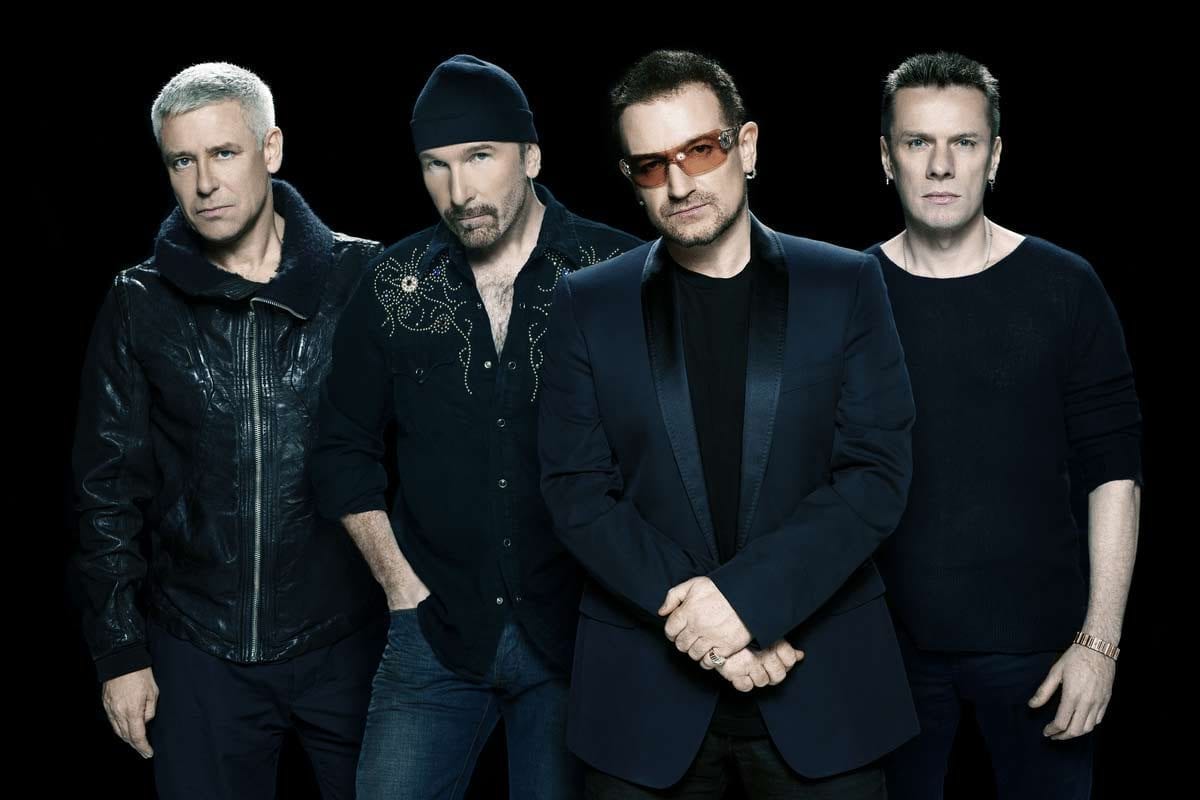 U2