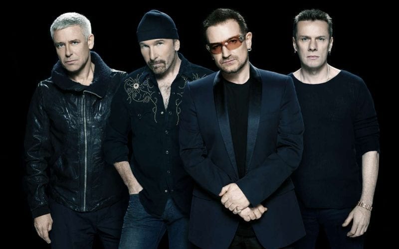 U2