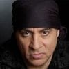 Steven Van Zandt