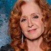 Bonnie Raitt