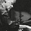 Bruce Hornsby