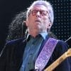 Eric Clapton