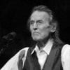 Gordon Lightfoot