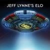 ELO North American tour